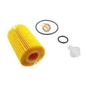 TOYOTA  Oil Filter 04152-38020 (0415238020)