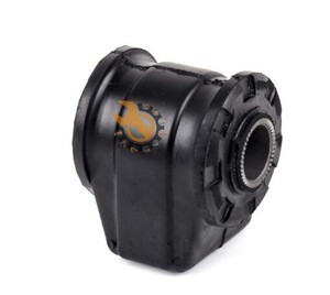 TOYOTA COROLLA Arm Bush 48655-12010