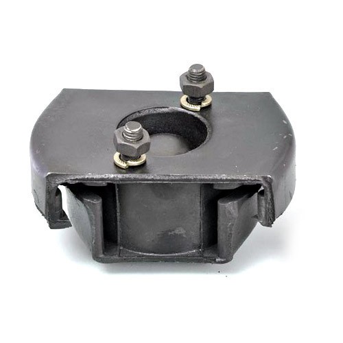 Tata Ace Front Engine Mountings (279824 250105)