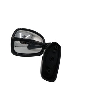 SIDE MIRROR