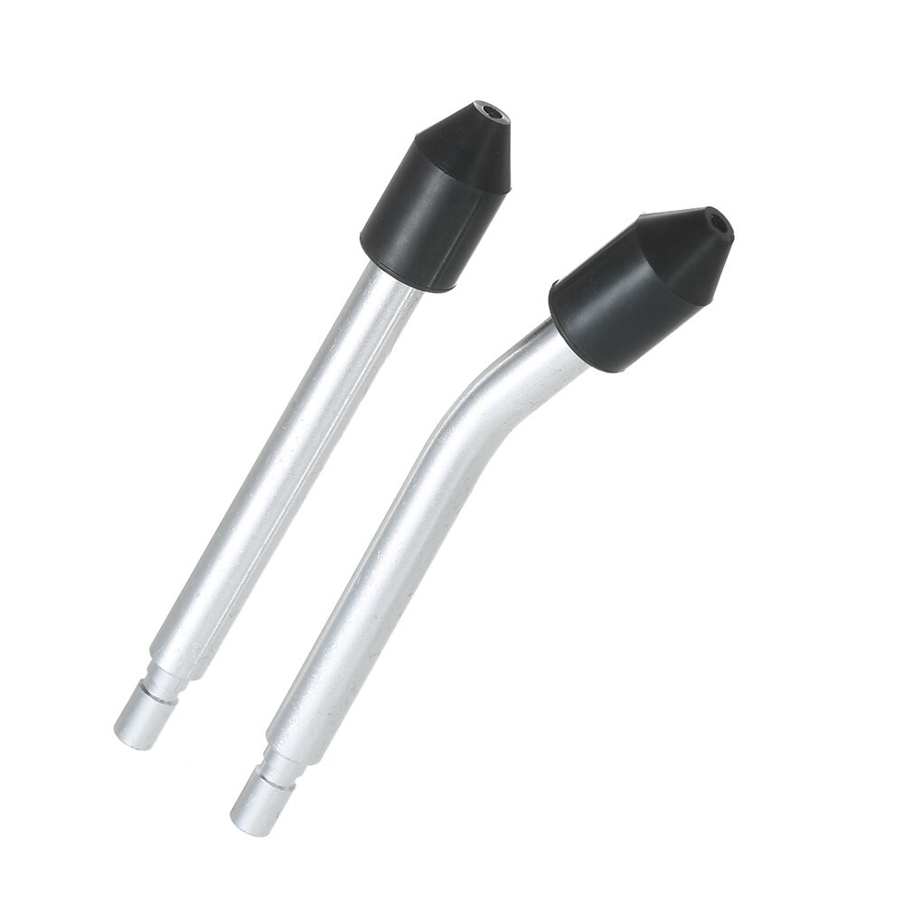 75mm Diameter Gas Compression Tester Auto Petrol Gas Engine Cylinder Automotive Test Kit 0-3