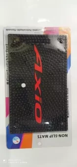 Car DashBoard Mat/Mobile Mat Non Slip