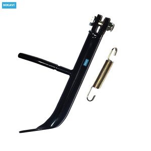 Side Stand  for Yamaha FZ16 / FZ/FAZER