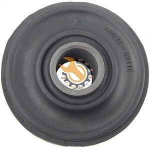 Toyota Kluger Sturt bar bush 48674-32110