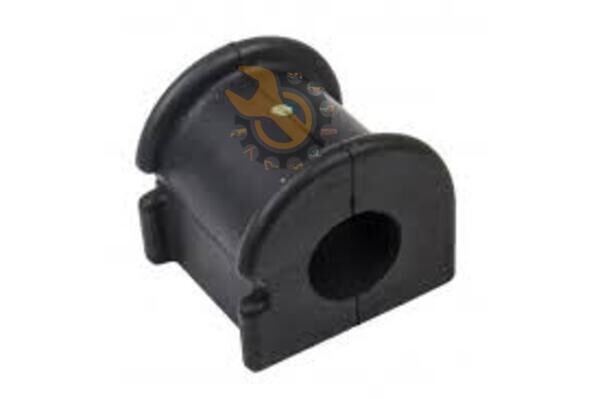 RBI 48815-12330 Front Stabilizer Bar Bush