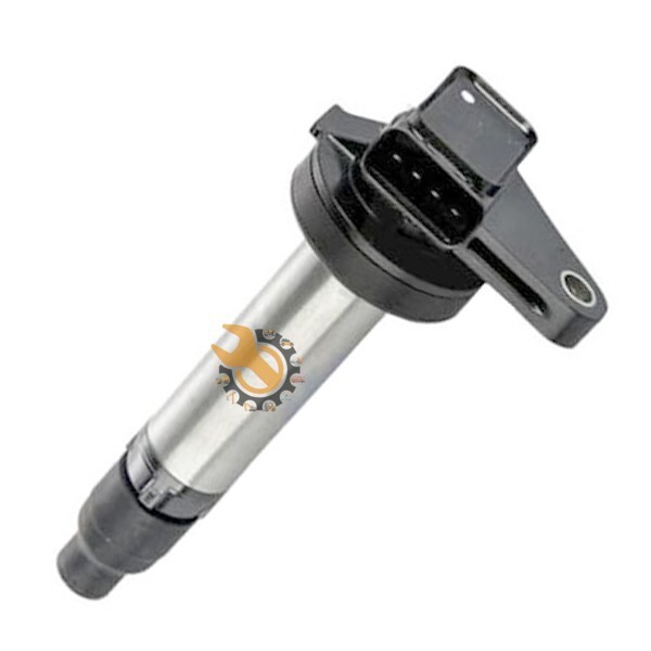Toyota Rush Genuine Ignition Coil 19070-BZ031 TOWNACE NEW
