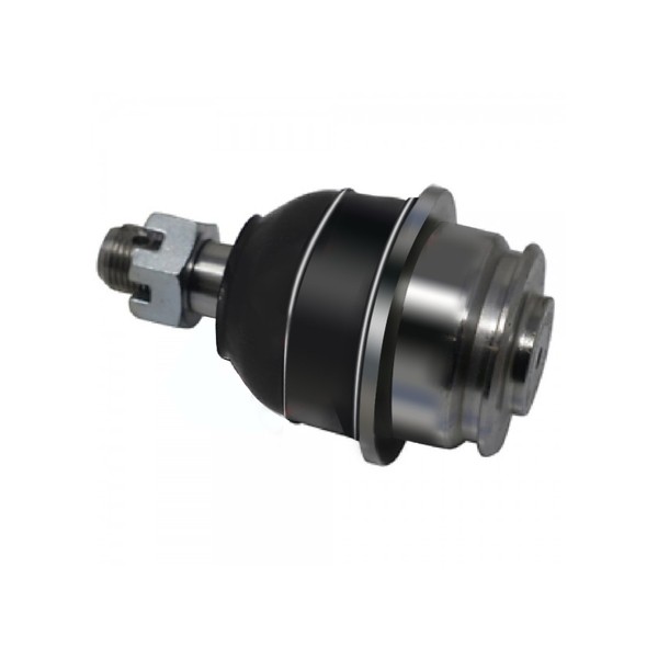 BALL JOINT "555" SB-3561/3806