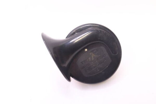 Type R Horn