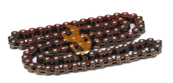 Timing Chain Bajaj Discover 150