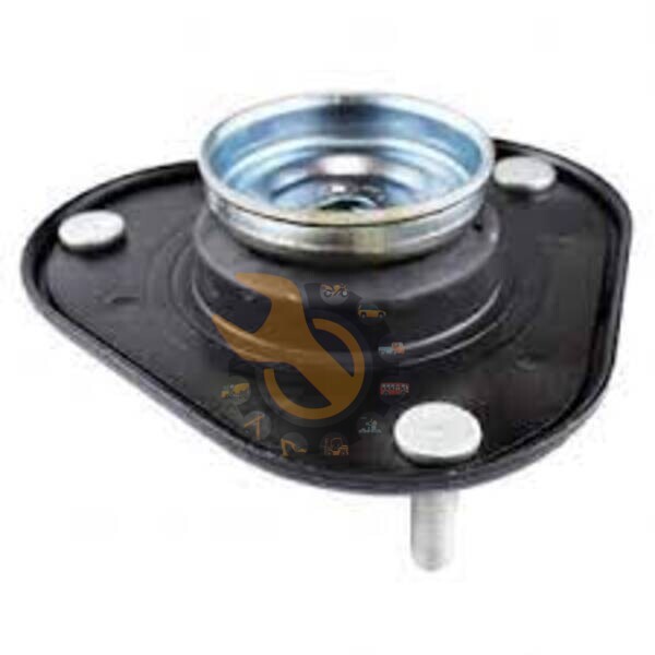 RBI Shock Absorber Mounting (Front)