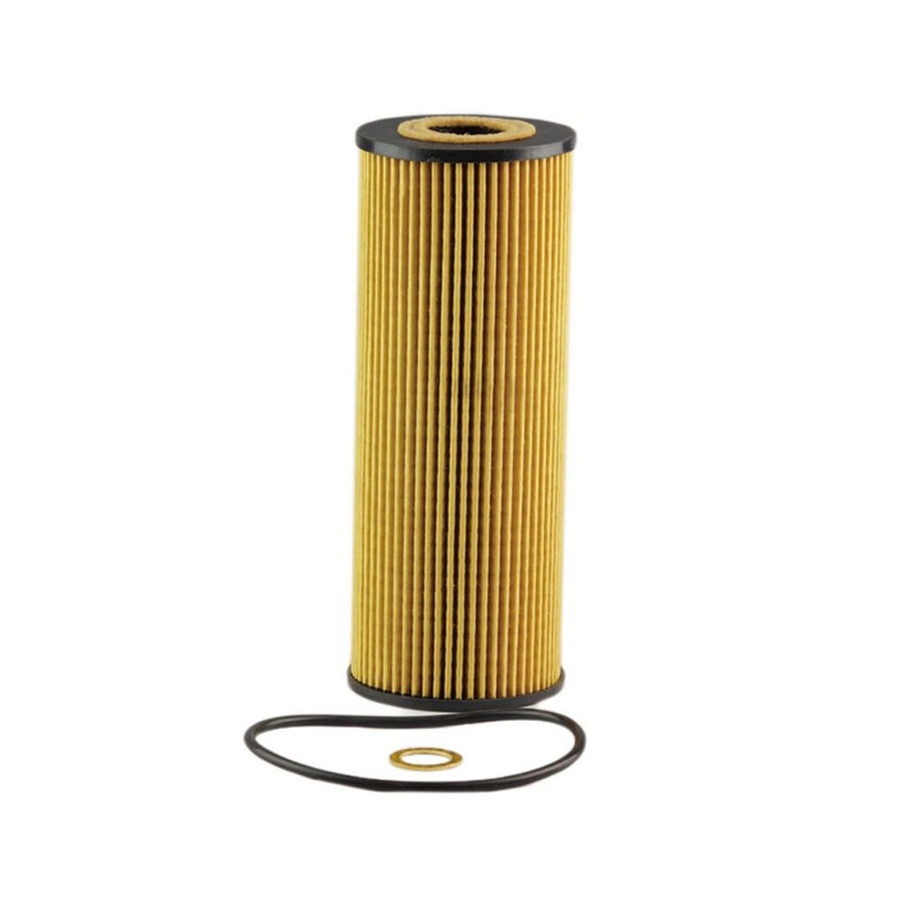 Mercedes Oil Filter