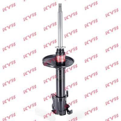KYB Shock Absorber 333067/68