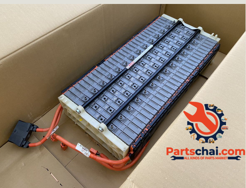 HYBRID BATTERY FOR TOYOTA PRIUS, NOAH, ESQUIRE, VOXY HYBRID (NEW)