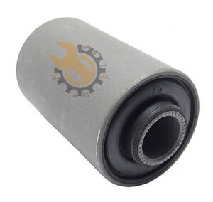 Toyota Hiace Suspension Bushing 90389-14007