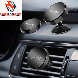 Yesido Magnetic Mobile Holder