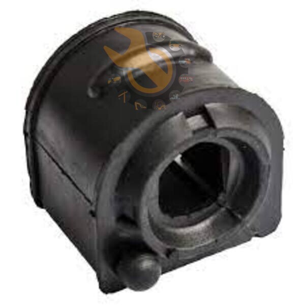 RBI D21MZ3F Stabilizer Bar Bushing-Front