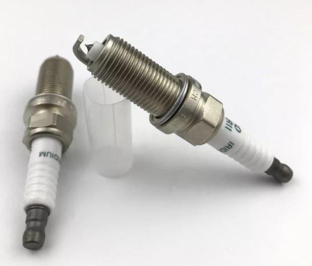 Spark Plug Iridium 01247 Allion Premio