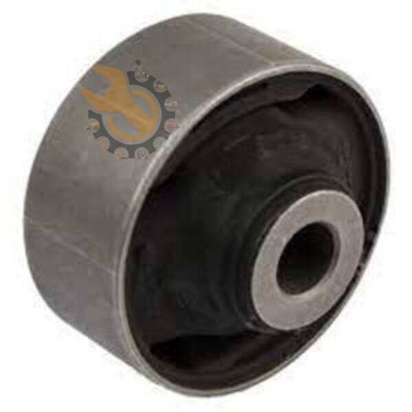RBI 024515WB Front Lower Control Arm Bushing-Big