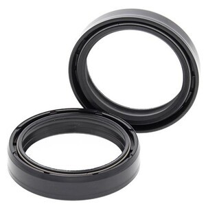 Suzuki GSX-R Oil Seal