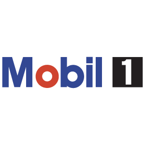 MOBIL 1