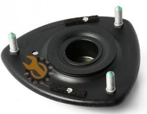 Toyota Axio 2006-13 Shock Absorber Mounting RBI 48609-02220