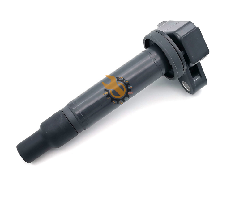 GENUINE TOYOTA Prado IGNITION COIL (4 CYL) 90919-02237
