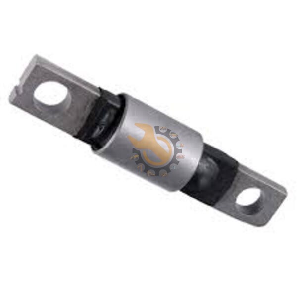 RBI N24T31WS Lower Control Arm Bushing