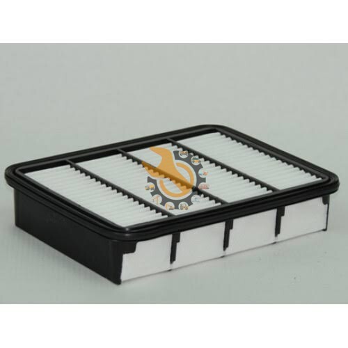 MR 266849/50 A Mitsubishi OEM Genuine ELEMENT, AIR Filter