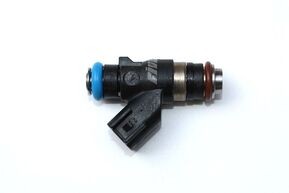 Suzuki GSX-R Fuel Injector