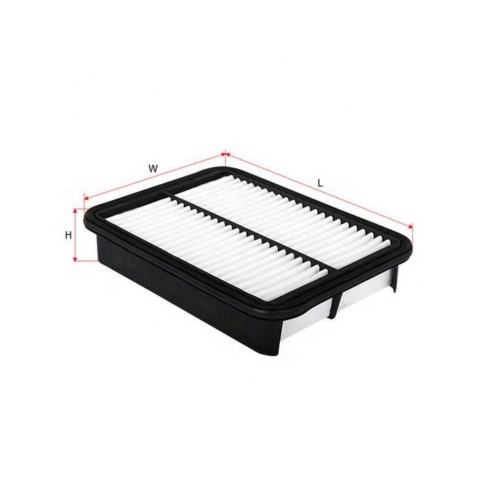 Air Filter 17801-11050