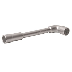 PIPE WRENCH UNCORKED 17MM