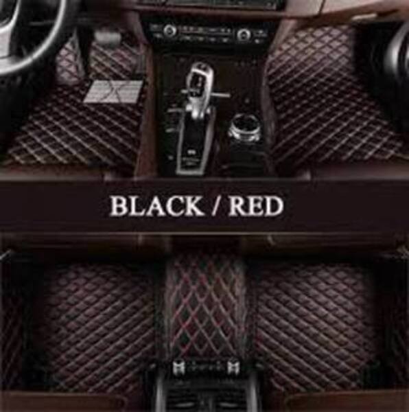 Car Anti Slip Mat