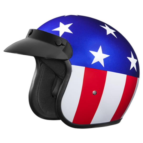 Studds Helmet
