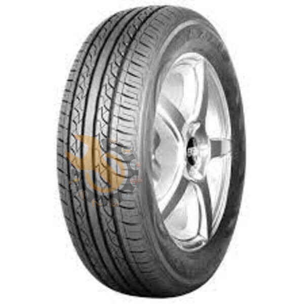 Maxxis  MA-P3 205-65 R15