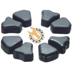 Drum Rubber Pulsar 150