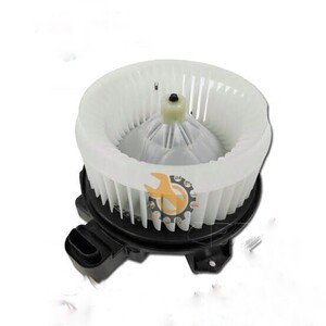 Toyota 87139-30020 Genuine ELEMENT, AIR Filter