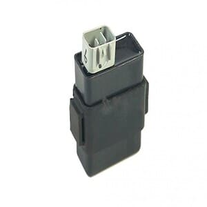 ENGINE CONTROL UNIT(ECU ) Yamaha MT15