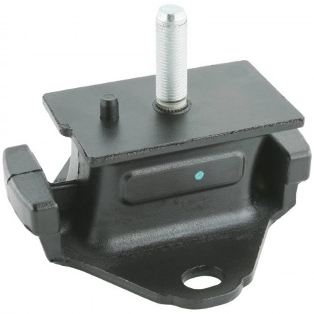 FRONT ENGINE MOUNT HIACE 12361-75080