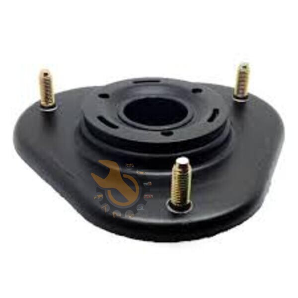 RBI Front Shock Absorber Mounting