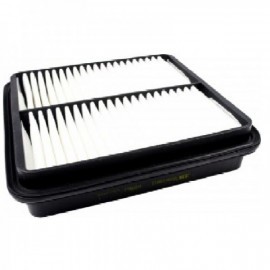 SUZUKI 13780-77E00 AIR FILTER