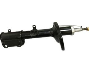 Shock Absorber 333116 for Toyota Corolla Ae100 Rear R