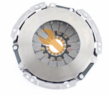 TOYOTA HILUX HIACE Clutch Pressure Plate   31210-26164
