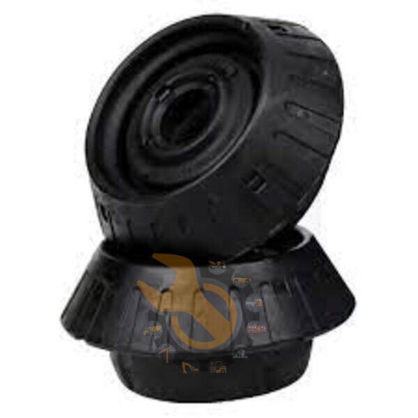 RBI Shock Absorber Mounting Rubber Comp (Front)
