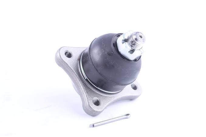 555 Ball Joint SB-7841/7842(V-6 GDI)