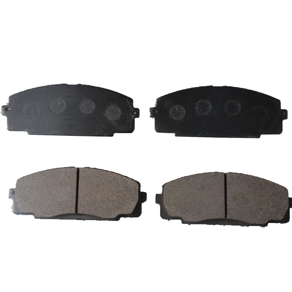 Disc Brake Pad D2104