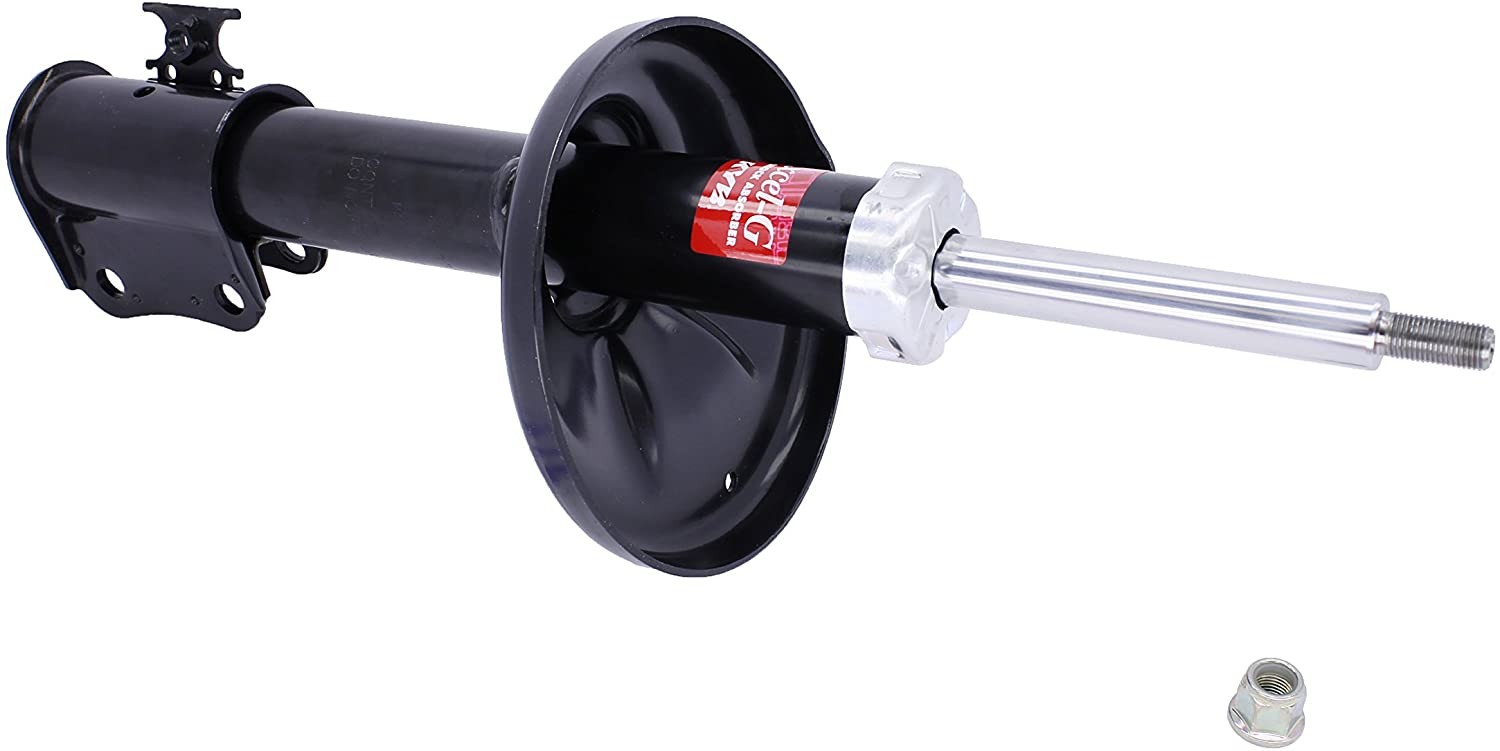 KYB Shock Absorber 333354/55