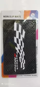 CAR Dashboard  Mat/Mobile Mat  Non Slip