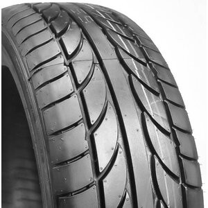Achilles ATR Sport 265/35ZR18 97W XL Tire