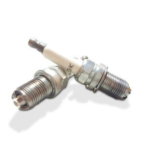 Spark Plug Mitsubishi Outlander M-China-Taiwan