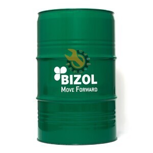BIZOL Pro Grease G EP 03 Gear Box 180kg